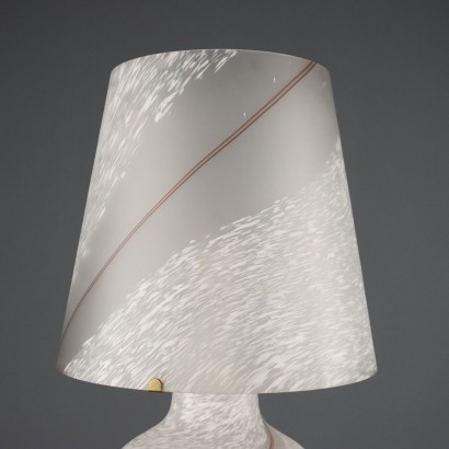 Lampada Anni '70 in Vetro di%,Lampada Anni '70 in Vetro di%,Lampada Anni '70 in Vetro di%,Lampada Anni '70 in Vetro di%,Lampada Anni '70 in Vetro di%,Lampada Anni '70 in Vetro di%,Lampada Anni '70 in Vetro di%,Lampada Anni '70 in Vetro di%,Lampada Anni '70 in Vetro di%,Lampada Anni '70 in Vetro di%