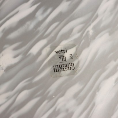 Lampada Anni '70 in Vetro di%,Lampada Anni '70 in Vetro di%,Lampada Anni '70 in Vetro di%,Lampada Anni '70 in Vetro di%,Lampada Anni '70 in Vetro di%,Lampada Anni '70 in Vetro di%,Lampada Anni '70 in Vetro di%,Lampada Anni '70 in Vetro di%,Lampada Anni '70 in Vetro di%,Lampada Anni '70 in Vetro di%