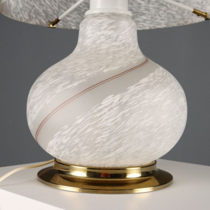 Lampada Anni '70 in Vetro di%,Lampada Anni '70 in Vetro di%,Lampada Anni '70 in Vetro di%,Lampada Anni '70 in Vetro di%,Lampada Anni '70 in Vetro di%,Lampada Anni '70 in Vetro di%,Lampada Anni '70 in Vetro di%,Lampada Anni '70 in Vetro di%,Lampada Anni '70 in Vetro di%,Lampada Anni '70 in Vetro di%