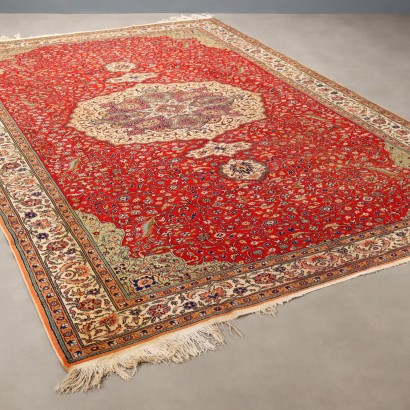 Tappeto Kaisery - Turkia