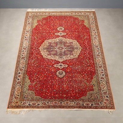 Tappeto Kaisery - Turkia