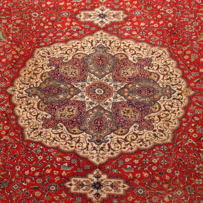 Tappeto Kaisery - Turkia