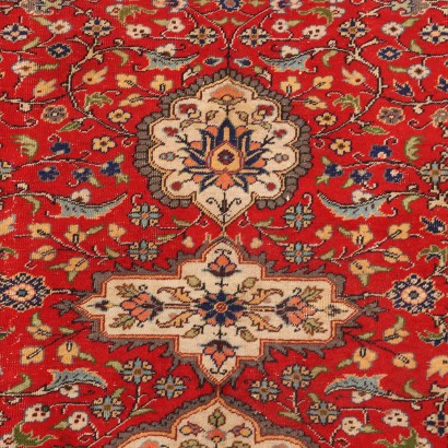 Tappeto Kaisery - Turkia