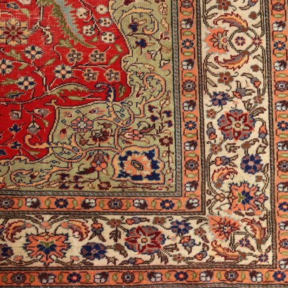 Tappeto Kaisery - Turkia