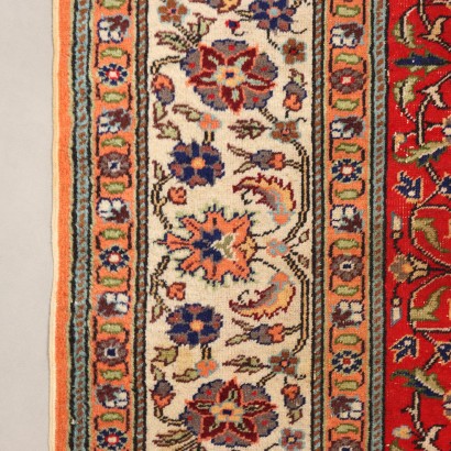 Tappeto Kaisery - Turkia