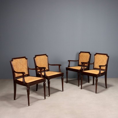 4 poltroncine,Gruppo di quattro Poltroncine in Faggio%,Gruppo di quattro Poltroncine in Faggio%,Gruppo di quattro Poltroncine in Faggio%,Gruppo di quattro Poltroncine in Faggio%,Gruppo di quattro Poltroncine in Faggio%,Gruppo di Quattro Poltroncine in Faggio%,Gruppo di Quattro Poltroncine in Faggio%