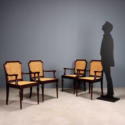 4 poltroncine,Gruppo di quattro Poltroncine in Faggio%,Gruppo di quattro Poltroncine in Faggio%,Gruppo di quattro Poltroncine in Faggio%,Gruppo di quattro Poltroncine in Faggio%,Gruppo di quattro Poltroncine in Faggio%,Gruppo di Quattro Poltroncine in Faggio%,Gruppo di Quattro Poltroncine in Faggio%