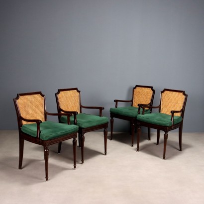 4 poltroncine,Gruppo di quattro Poltroncine in Faggio%,Gruppo di quattro Poltroncine in Faggio%,Gruppo di quattro Poltroncine in Faggio%,Gruppo di quattro Poltroncine in Faggio%,Gruppo di quattro Poltroncine in Faggio%,Gruppo di Quattro Poltroncine in Faggio%,Gruppo di Quattro Poltroncine in Faggio%