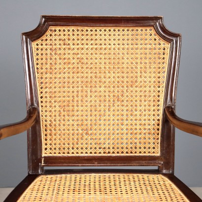 4 poltroncine,Gruppo di quattro Poltroncine in Faggio%,Gruppo di quattro Poltroncine in Faggio%,Gruppo di quattro Poltroncine in Faggio%,Gruppo di quattro Poltroncine in Faggio%,Gruppo di quattro Poltroncine in Faggio%,Gruppo di Quattro Poltroncine in Faggio%,Gruppo di Quattro Poltroncine in Faggio%