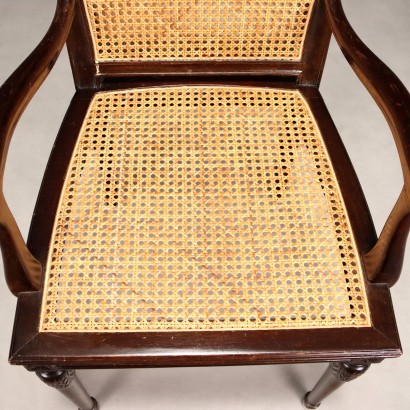 4 poltroncine,Gruppo di quattro Poltroncine in Faggio%,Gruppo di quattro Poltroncine in Faggio%,Gruppo di quattro Poltroncine in Faggio%,Gruppo di quattro Poltroncine in Faggio%,Gruppo di quattro Poltroncine in Faggio%,Gruppo di Quattro Poltroncine in Faggio%,Gruppo di Quattro Poltroncine in Faggio%