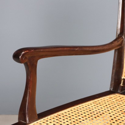 4 poltroncine,Gruppo di quattro Poltroncine in Faggio%,Gruppo di quattro Poltroncine in Faggio%,Gruppo di quattro Poltroncine in Faggio%,Gruppo di quattro Poltroncine in Faggio%,Gruppo di quattro Poltroncine in Faggio%,Gruppo di Quattro Poltroncine in Faggio%,Gruppo di Quattro Poltroncine in Faggio%