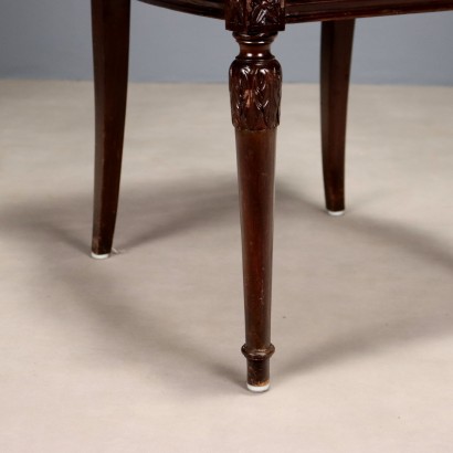 4 poltroncine,Gruppo di quattro Poltroncine in Faggio%,Gruppo di quattro Poltroncine in Faggio%,Gruppo di quattro Poltroncine in Faggio%,Gruppo di quattro Poltroncine in Faggio%,Gruppo di quattro Poltroncine in Faggio%,Gruppo di Quattro Poltroncine in Faggio%,Gruppo di Quattro Poltroncine in Faggio%