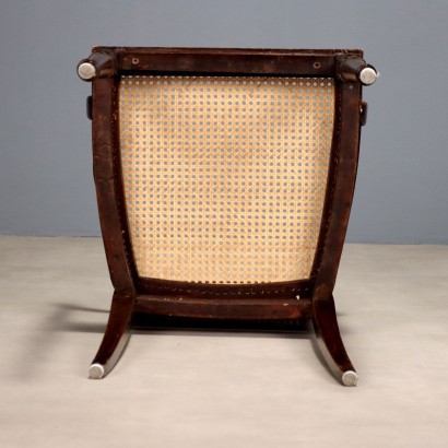 4 poltroncine,Gruppo di quattro Poltroncine in Faggio%,Gruppo di quattro Poltroncine in Faggio%,Gruppo di quattro Poltroncine in Faggio%,Gruppo di quattro Poltroncine in Faggio%,Gruppo di quattro Poltroncine in Faggio%,Gruppo di Quattro Poltroncine in Faggio%,Gruppo di Quattro Poltroncine in Faggio%