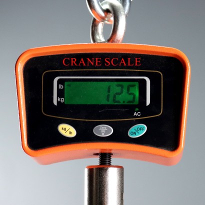 Kronleuchter, Venezianischer Kronleuchter