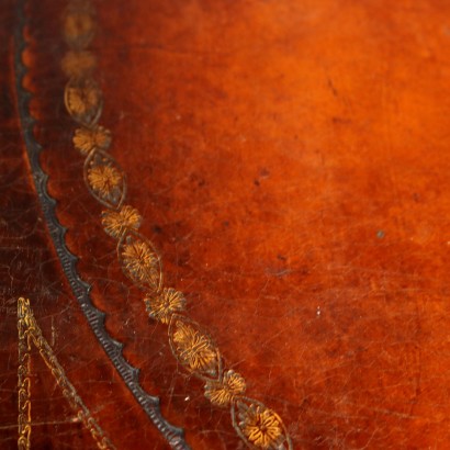 coppia tavolini,Coppia di Tavolini