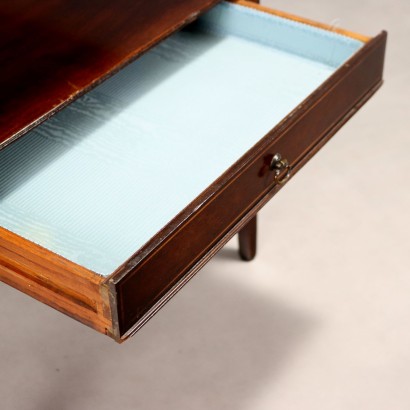 coppia tavolini,Coppia di Tavolini