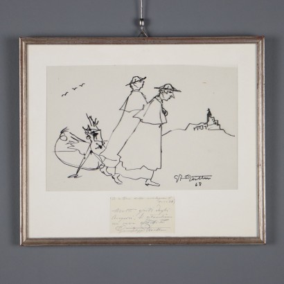 Disegno di Gianfilippo Usellini,Preti con demonio,Gianfilippo Usellini,Gianfilippo Usellini,Gianfilippo Usellini,Gianfilippo Usellini,Gianfilippo Usellini,Gianfilippo Usellini,Gianfilippo Usellini,Gianfilippo Usellini,Gianfilippo Usellini,Gianfilippo Usellini,Gianfilippo Usellini