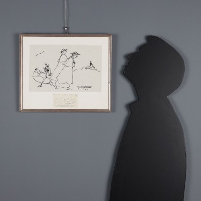 Disegno di Gianfilippo Usellini,Preti con demonio,Gianfilippo Usellini,Gianfilippo Usellini,Gianfilippo Usellini,Gianfilippo Usellini,Gianfilippo Usellini,Gianfilippo Usellini,Gianfilippo Usellini,Gianfilippo Usellini,Gianfilippo Usellini,Gianfilippo Usellini,Gianfilippo Usellini