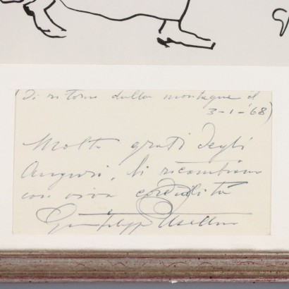 Disegno di Gianfilippo Usellini,Preti con demonio,Gianfilippo Usellini,Gianfilippo Usellini,Gianfilippo Usellini,Gianfilippo Usellini,Gianfilippo Usellini,Gianfilippo Usellini,Gianfilippo Usellini,Gianfilippo Usellini,Gianfilippo Usellini,Gianfilippo Usellini,Gianfilippo Usellini