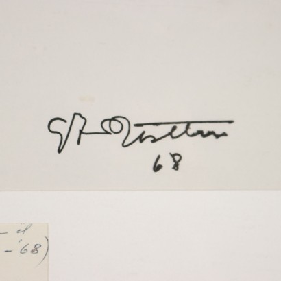 Disegno di Gianfilippo Usellini,Preti con demonio,Gianfilippo Usellini,Gianfilippo Usellini,Gianfilippo Usellini,Gianfilippo Usellini,Gianfilippo Usellini,Gianfilippo Usellini,Gianfilippo Usellini,Gianfilippo Usellini,Gianfilippo Usellini,Gianfilippo Usellini,Gianfilippo Usellini