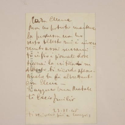 Disegno di Emilio Scanavino,Alleluia,Emilio Scanavino,Emilio Scanavino,Emilio Scanavino