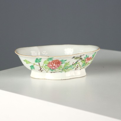 Ciotola in Porcellana