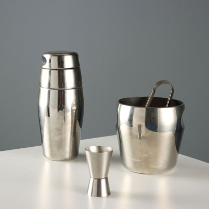 Set da Cocktail Alfra Alessi