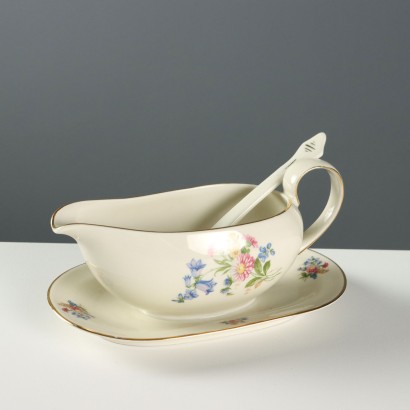 Servizio di Piatti Jaeger & Co