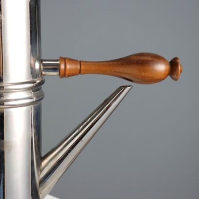 Caffettiera Riccardo Dalisi per Alessi,Riccardo Dalisi,Riccardo Dalisi,Riccardo Dalisi,Riccardo Dalisi,Riccardo Dalisi,Riccardo Dalisi,Riccardo Dalisi,Riccardo Dalisi,Riccardo Dalisi,Riccardo Dalisi,Riccardo Dalisi