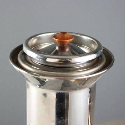 Caffettiera Riccardo Dalisi per Alessi,Riccardo Dalisi,Riccardo Dalisi,Riccardo Dalisi,Riccardo Dalisi,Riccardo Dalisi,Riccardo Dalisi,Riccardo Dalisi,Riccardo Dalisi,Riccardo Dalisi,Riccardo Dalisi,Riccardo Dalisi