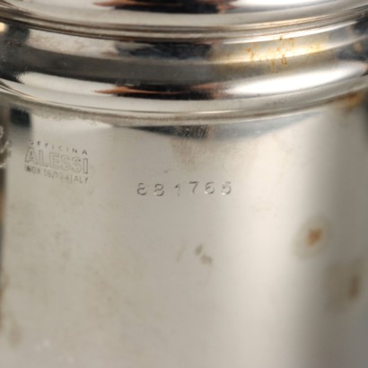 Caffettiera Riccardo Dalisi per Alessi,Riccardo Dalisi,Riccardo Dalisi,Riccardo Dalisi,Riccardo Dalisi,Riccardo Dalisi,Riccardo Dalisi,Riccardo Dalisi,Riccardo Dalisi,Riccardo Dalisi,Riccardo Dalisi,Riccardo Dalisi