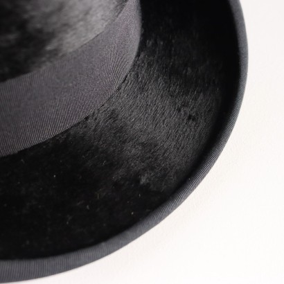 Cappello a Cilindro Vintage