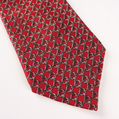 Hermes Cravatta Vintage 59 EA,Hermes Cravatta Vintage 59EA