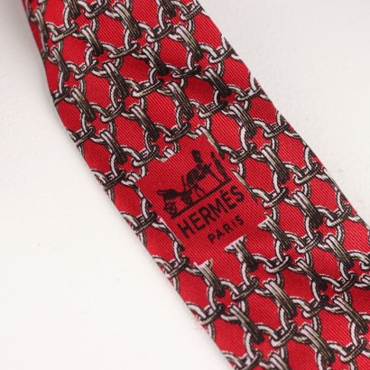 Hermes Cravatta Vintage 59 EA,Hermes Cravatta Vintage 59EA