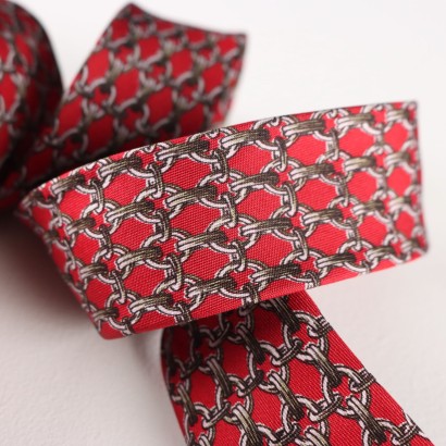 Hermes Cravatta Vintage 59 EA,Hermes Cravatta Vintage 59EA