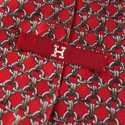 Hermes Cravatta Vintage 59 EA,Hermes Cravatta Vintage 59EA