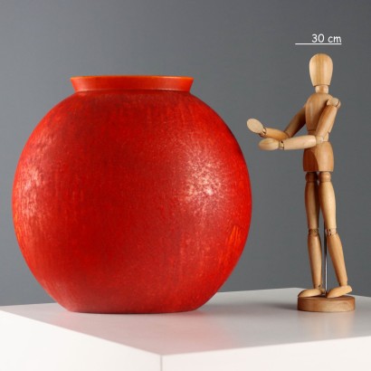 Vaso Guido Andlovitz per Lavenia,Guido Andlovitz,Guido Andlovitz,Guido Andlovitz,Guido Andlovitz,Guido Andlovitz,Guido Andlovitz,Guido Andlovitz,Guido Andlovitz,Guido Andlovitz,Guido Andlovitz,Guido Andlovitz,Guido Andlovitz