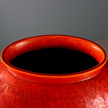 Vaso Guido Andlovitz per Lavenia,Guido Andlovitz,Guido Andlovitz,Guido Andlovitz,Guido Andlovitz,Guido Andlovitz,Guido Andlovitz,Guido Andlovitz,Guido Andlovitz,Guido Andlovitz,Guido Andlovitz,Guido Andlovitz,Guido Andlovitz