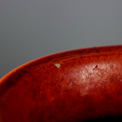 Vaso Guido Andlovitz per Lavenia,Guido Andlovitz,Guido Andlovitz,Guido Andlovitz,Guido Andlovitz,Guido Andlovitz,Guido Andlovitz,Guido Andlovitz,Guido Andlovitz,Guido Andlovitz,Guido Andlovitz,Guido Andlovitz,Guido Andlovitz