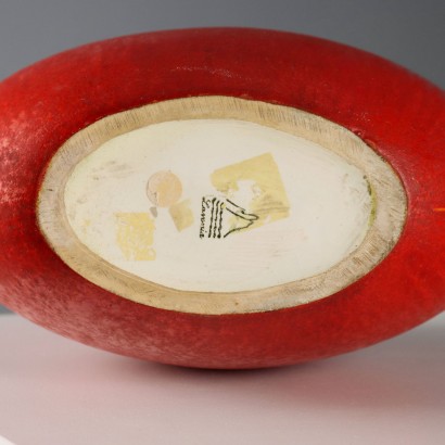 Vaso Guido Andlovitz per Lavenia,Guido Andlovitz,Guido Andlovitz,Guido Andlovitz,Guido Andlovitz,Guido Andlovitz,Guido Andlovitz,Guido Andlovitz,Guido Andlovitz,Guido Andlovitz,Guido Andlovitz,Guido Andlovitz,Guido Andlovitz