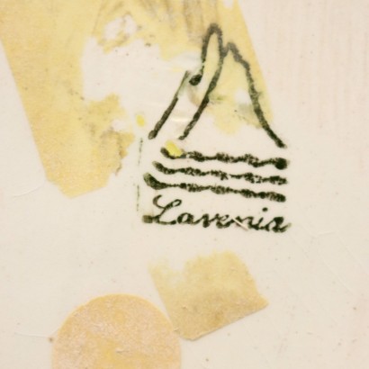 Vaso Guido Andlovitz per Lavenia,Guido Andlovitz,Guido Andlovitz,Guido Andlovitz,Guido Andlovitz,Guido Andlovitz,Guido Andlovitz,Guido Andlovitz,Guido Andlovitz,Guido Andlovitz,Guido Andlovitz,Guido Andlovitz,Guido Andlovitz