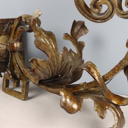 LANTERNA,Lanterna in Ferro,Lanterna in Ferro Lamierino