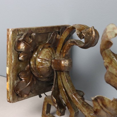 LANTERNA,Lanterna in Ferro,Lanterna in Ferro Lamierino