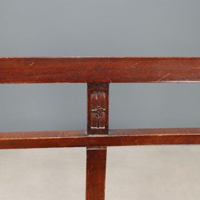 Divano,Divanetto Liberty