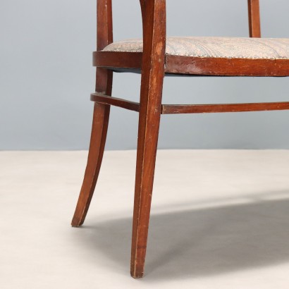 Divano,Divanetto Liberty