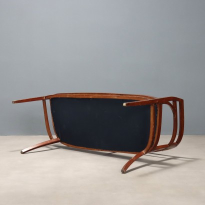 Divano,Divanetto Liberty