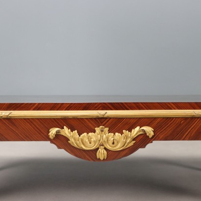 Etagere,Etagere Vittoriano