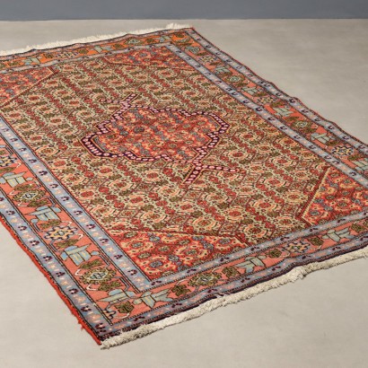 Tappeto Ardebil - Iran