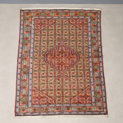 Tappeto Ardebil - Iran