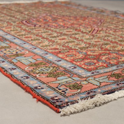 Tappeto Ardebil - Iran